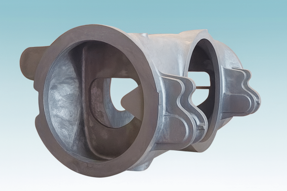 رزین آلکالاین فنولیک