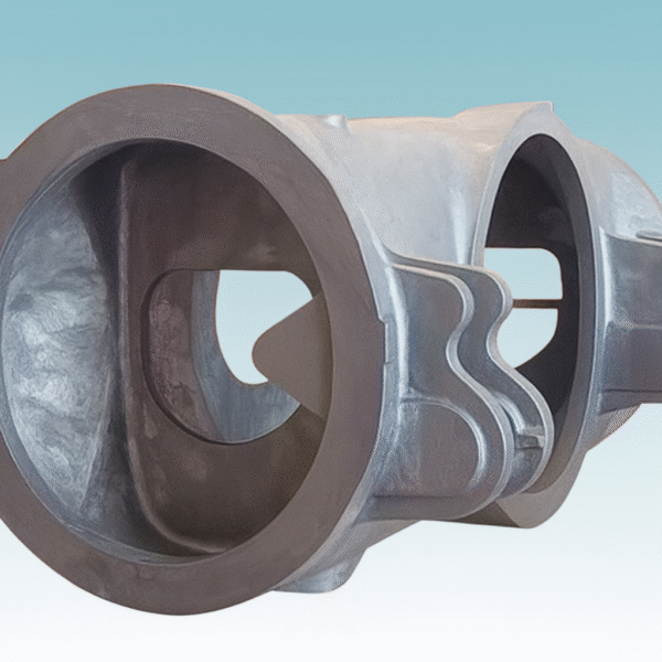 رزین آلکالاین فنولیک