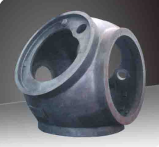 فوم فیلتر سرامیکی FCF-2 - تصویر 3