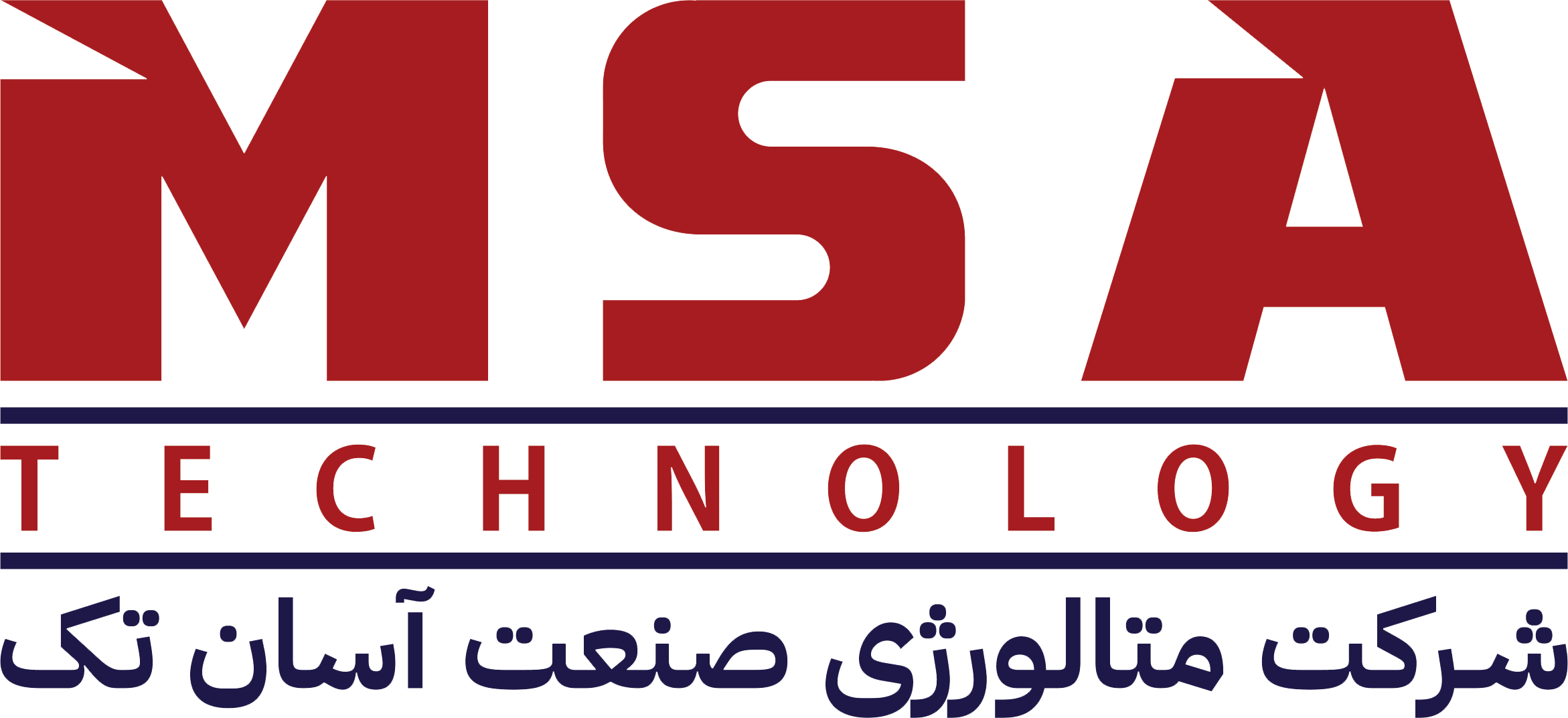 شرکت متالورژی صنعت آسان تک